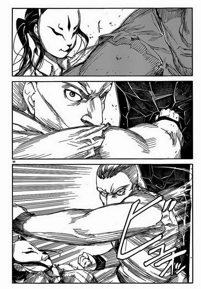 image-komik-darwins-game-chapter-04-40/46