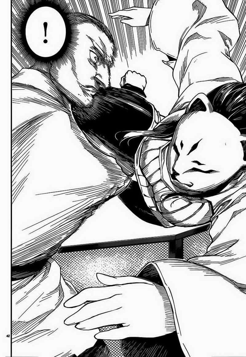 image-komik-darwins-game-chapter-04-42/46