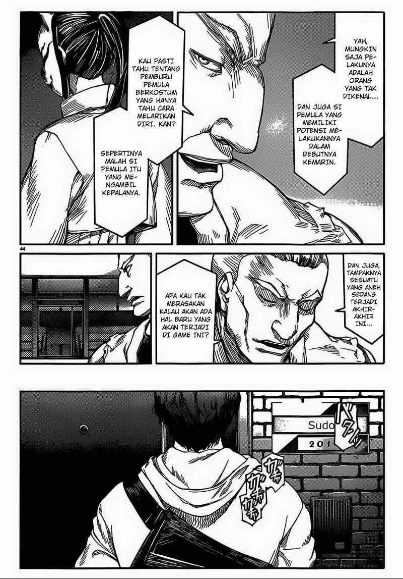 image-komik-darwins-game-chapter-04-44/46