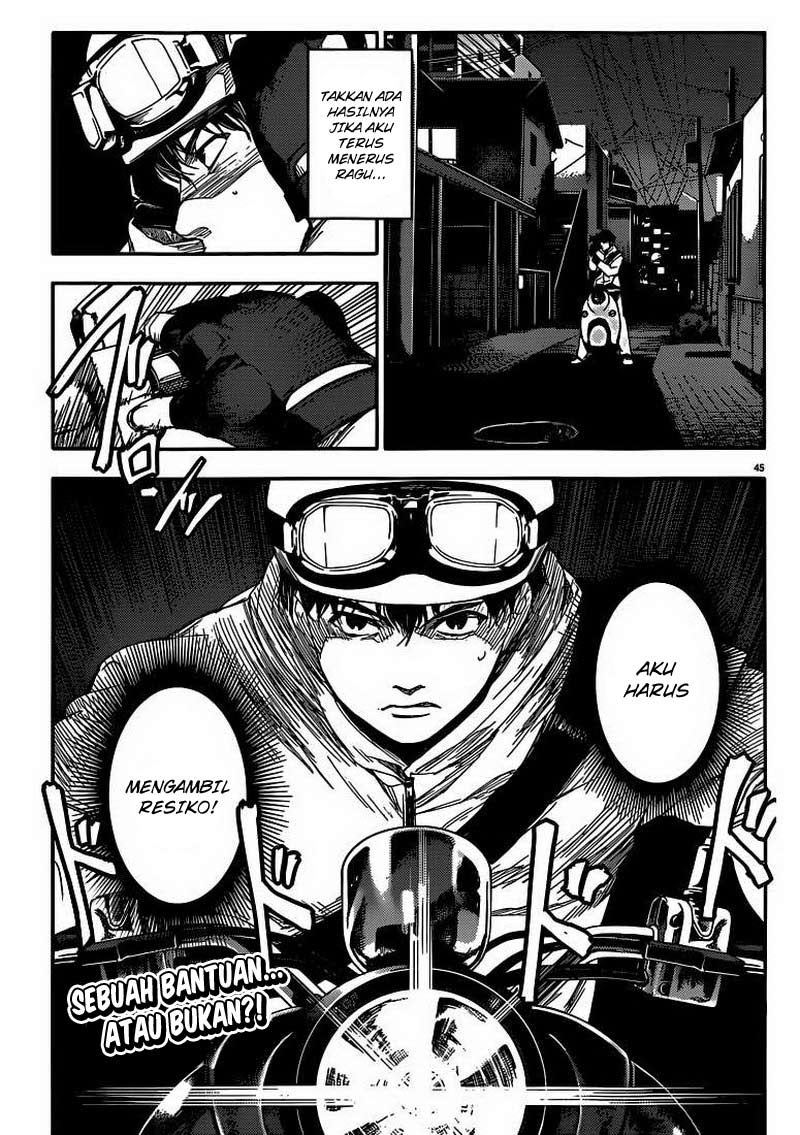 image-komik-darwins-game-chapter-04-45/46