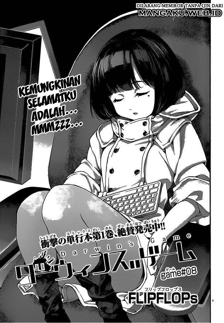 image-komik-darwins-game-chapter-08-1/46