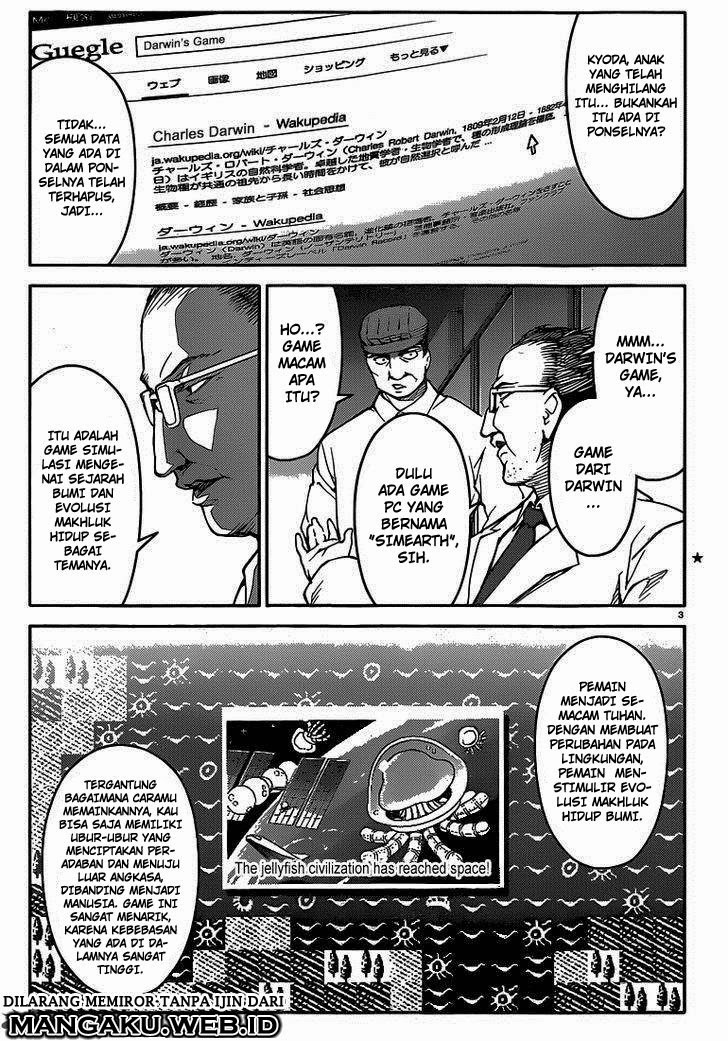 image-komik-darwins-game-chapter-08-3/46