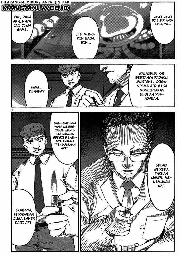 image-komik-darwins-game-chapter-08-4/46