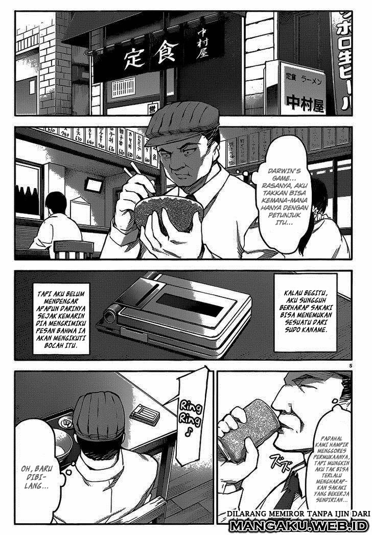 image-komik-darwins-game-chapter-08-5/46