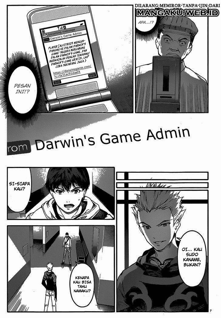 image-komik-darwins-game-chapter-08-7/46