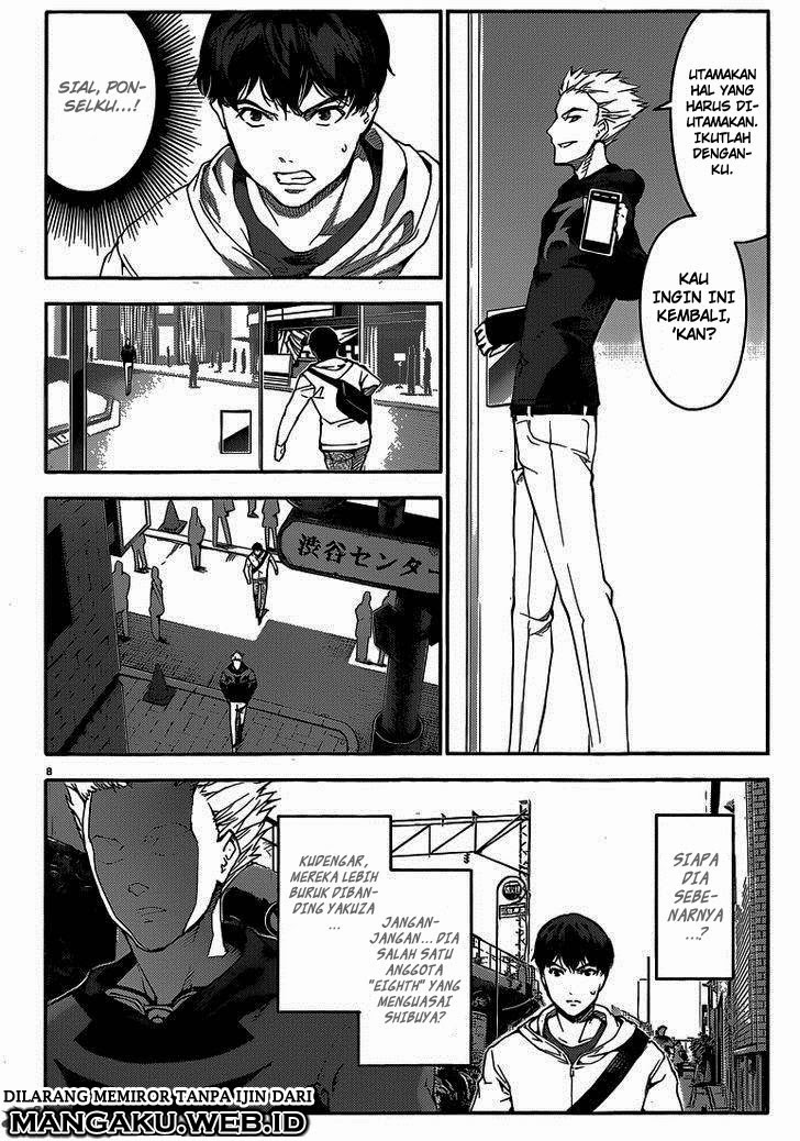 image-komik-darwins-game-chapter-08-8/46