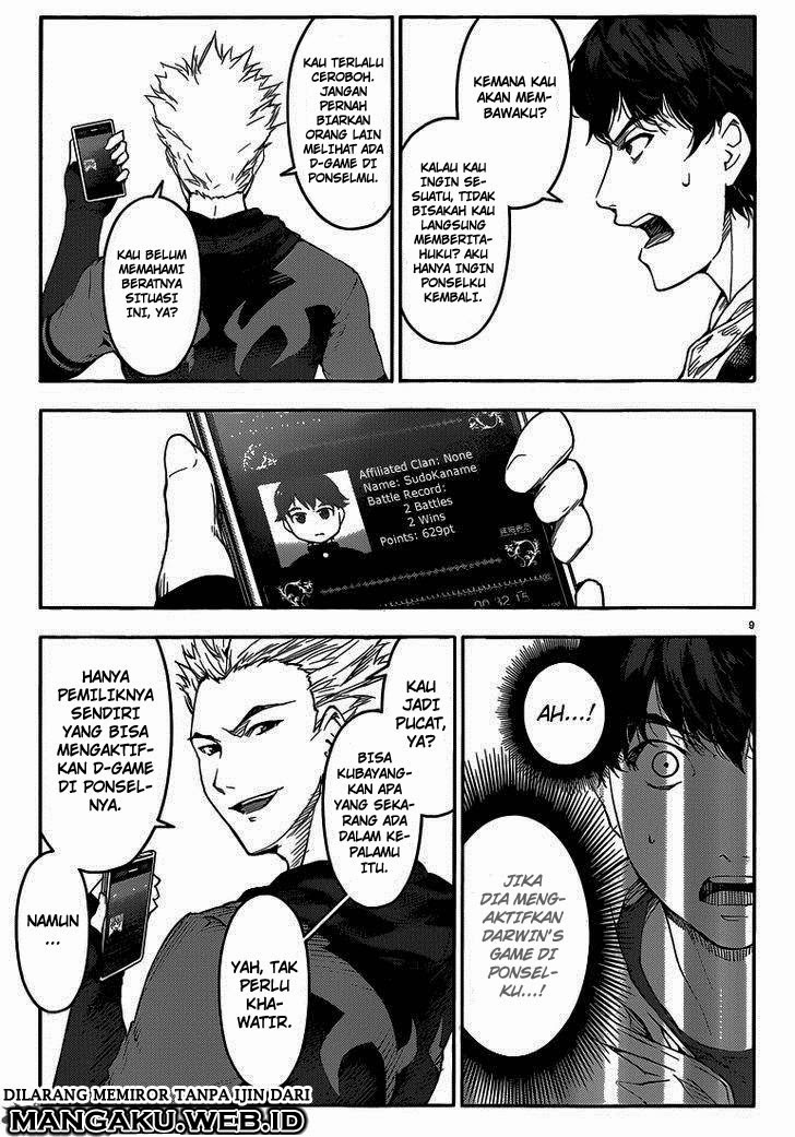 image-komik-darwins-game-chapter-08-9/46