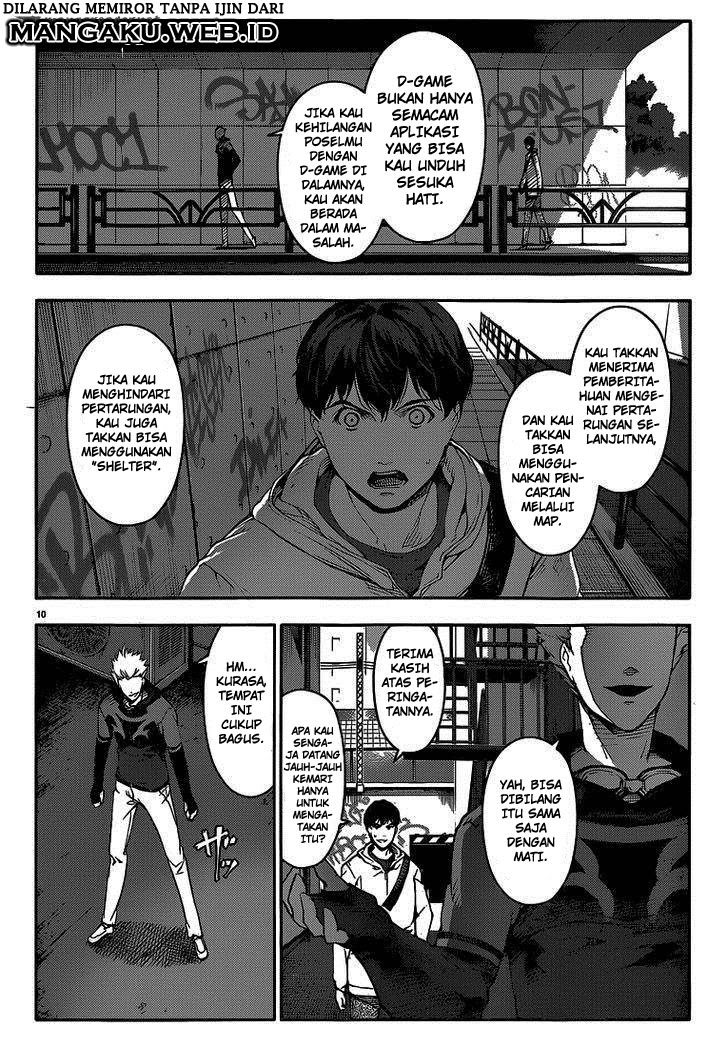 image-komik-darwins-game-chapter-08-10/46