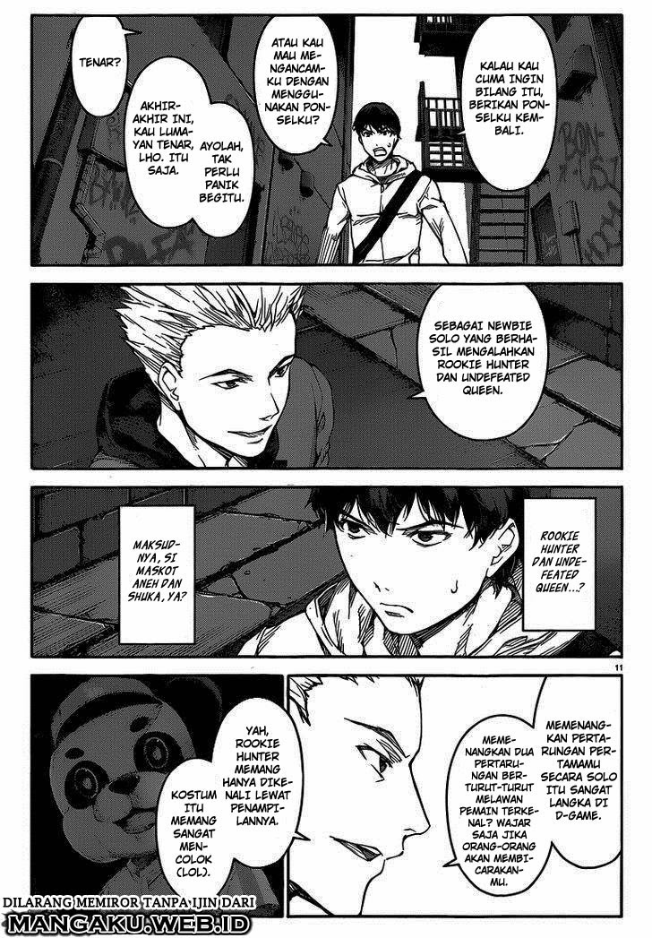 image-komik-darwins-game-chapter-08-11/46