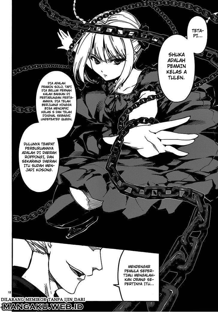 image-komik-darwins-game-chapter-08-12/46