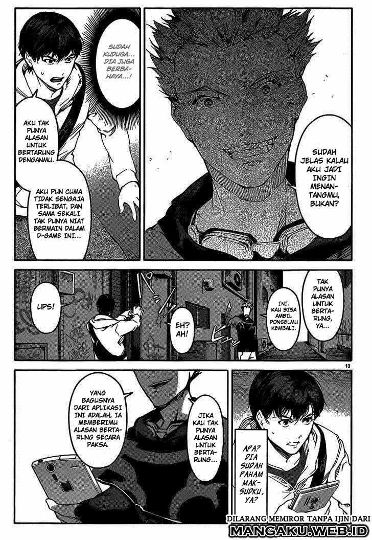 image-komik-darwins-game-chapter-08-13/46
