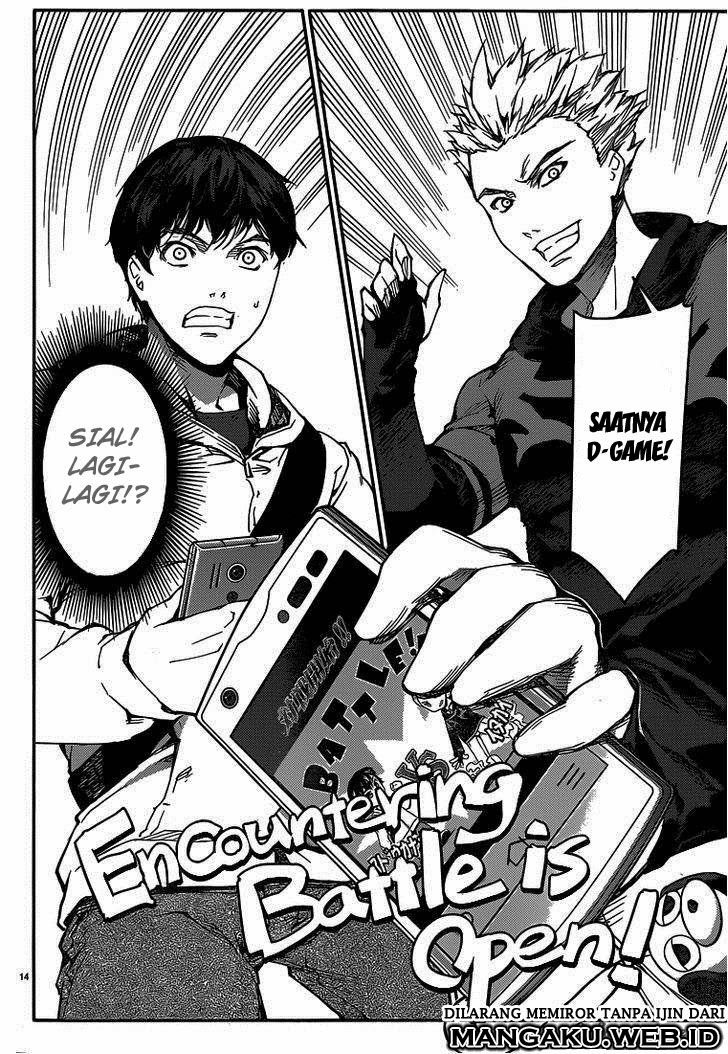 image-komik-darwins-game-chapter-08-14/46