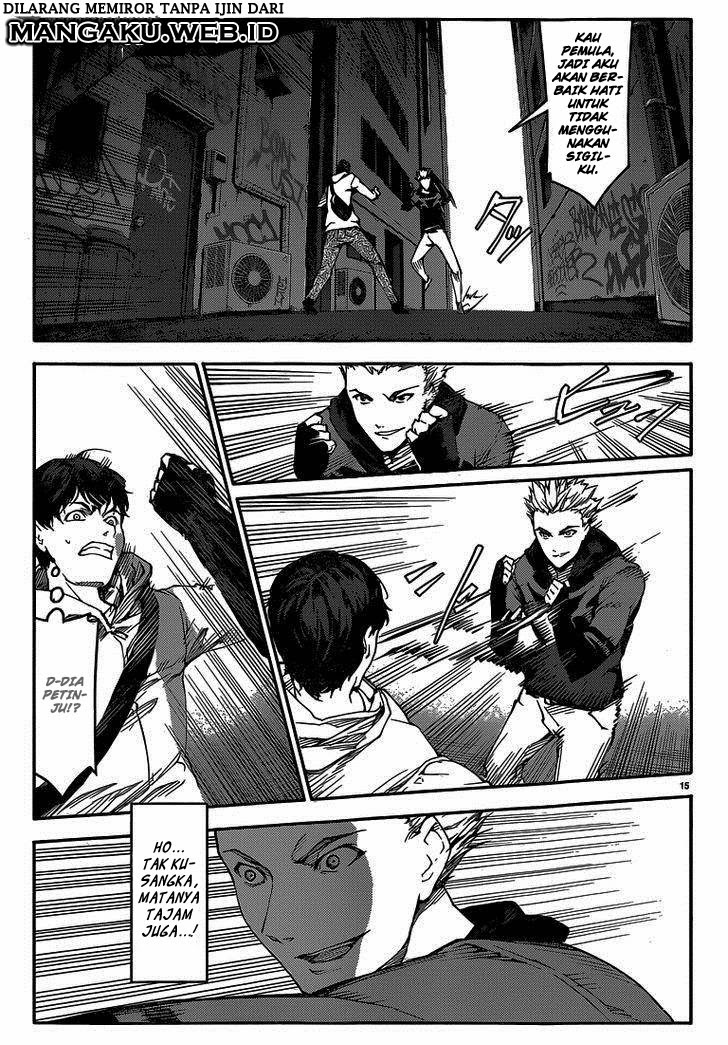 image-komik-darwins-game-chapter-08-15/46