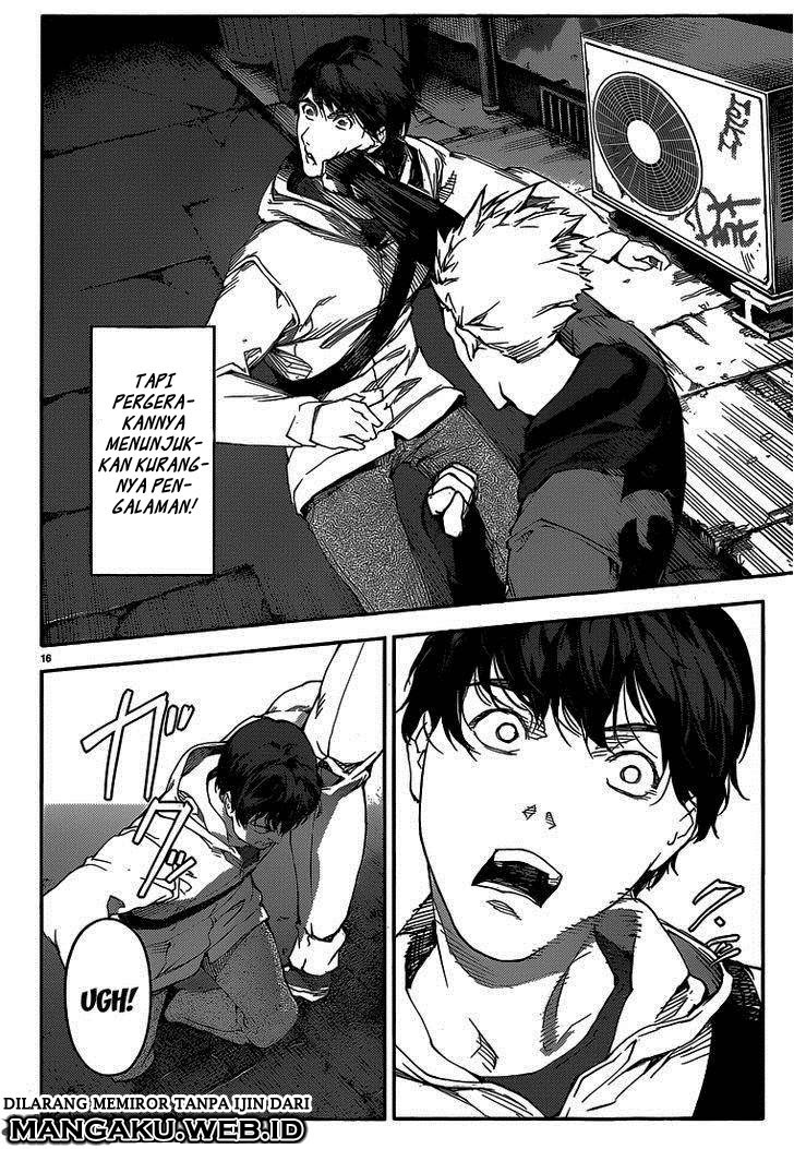 image-komik-darwins-game-chapter-08-16/46