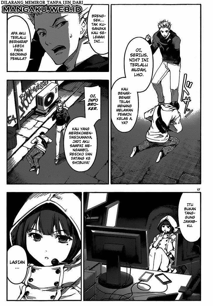 image-komik-darwins-game-chapter-08-17/46