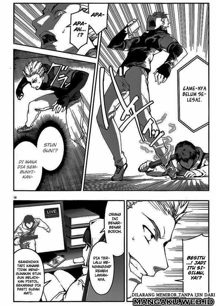 image-komik-darwins-game-chapter-08-18/46