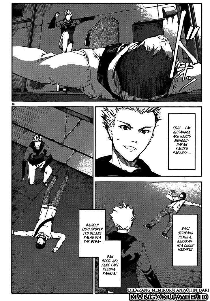 image-komik-darwins-game-chapter-08-20/46