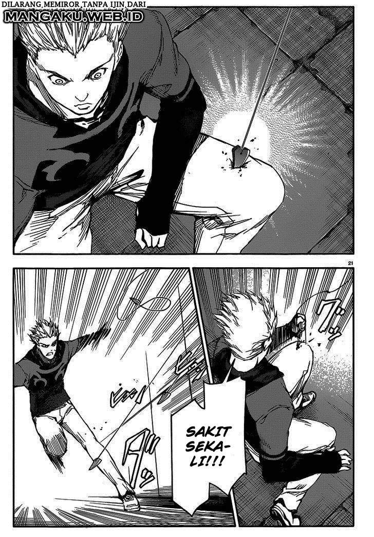 image-komik-darwins-game-chapter-08-21/46