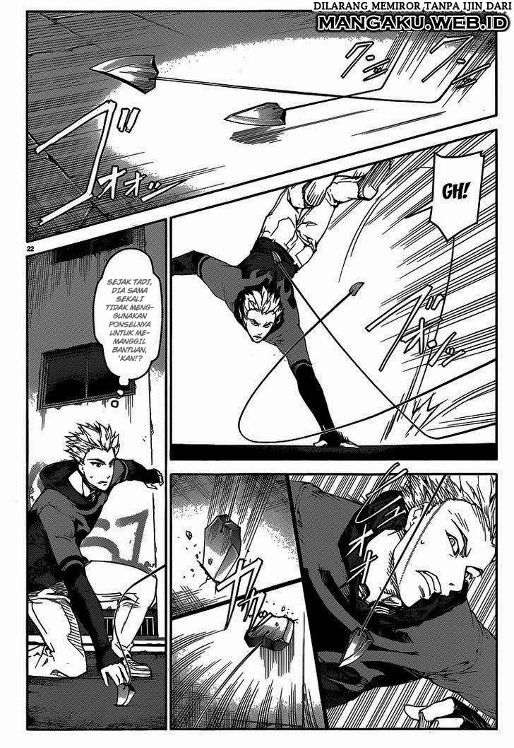 image-komik-darwins-game-chapter-08-22/46