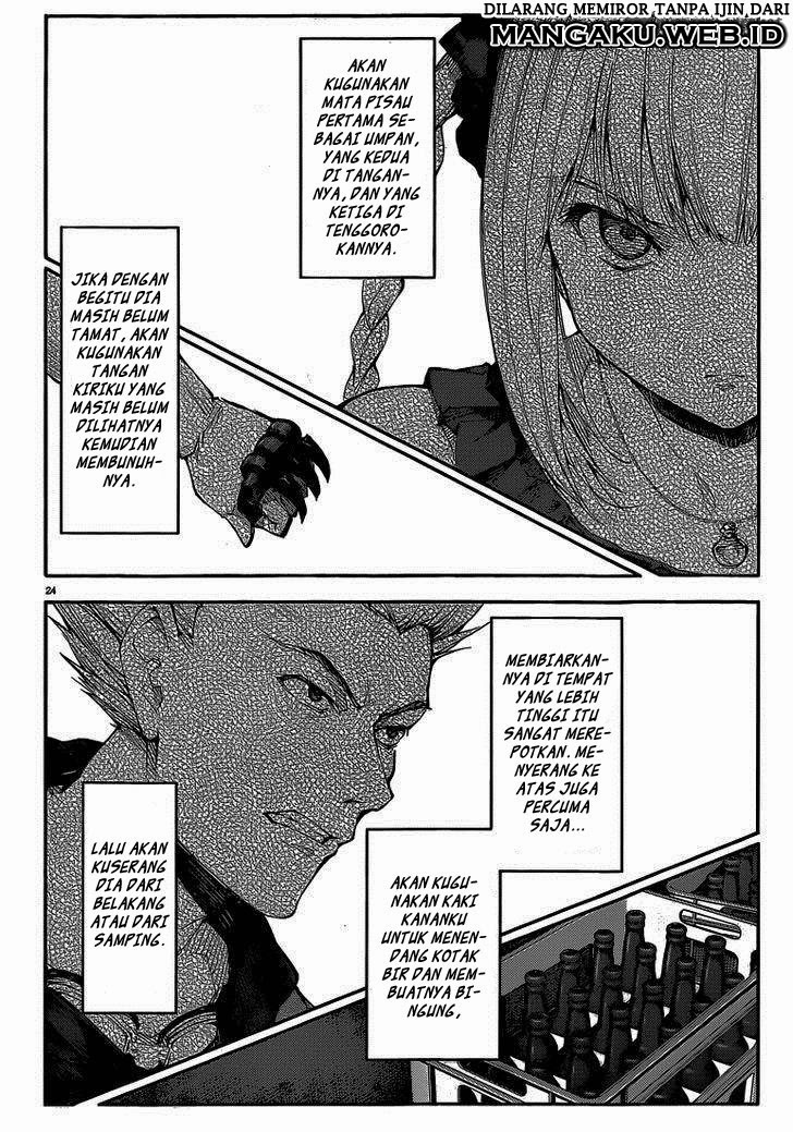 image-komik-darwins-game-chapter-08-24/46