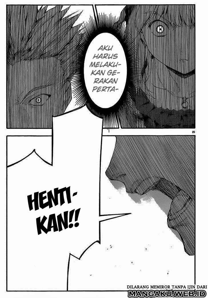 image-komik-darwins-game-chapter-08-25/46