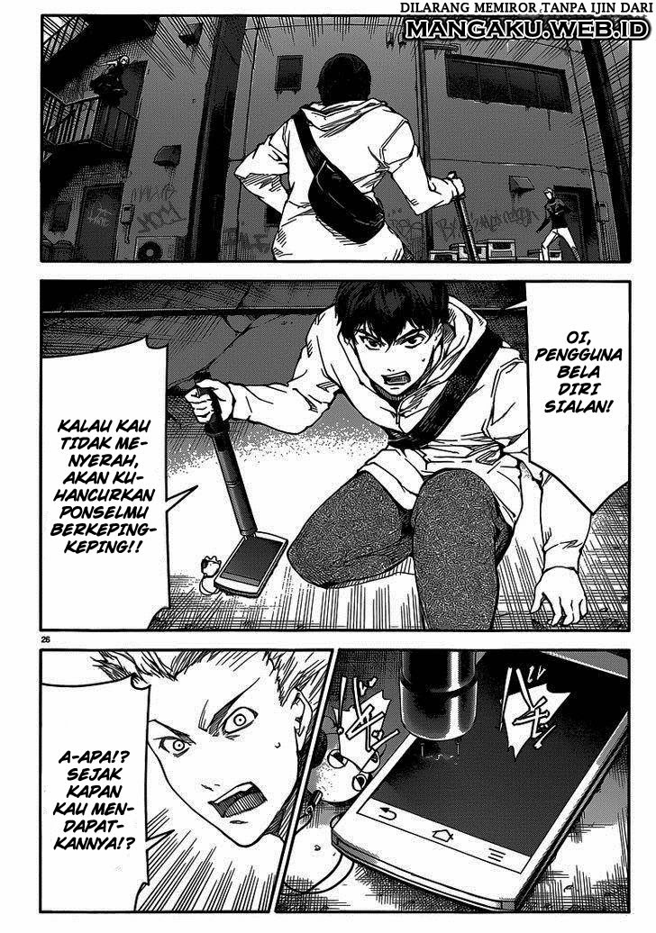 image-komik-darwins-game-chapter-08-26/46