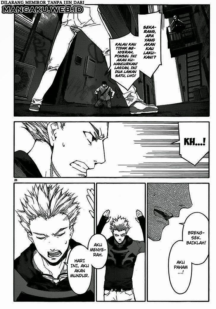 image-komik-darwins-game-chapter-08-28/46