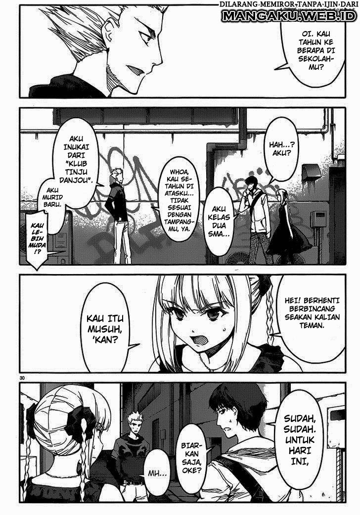 image-komik-darwins-game-chapter-08-30/46