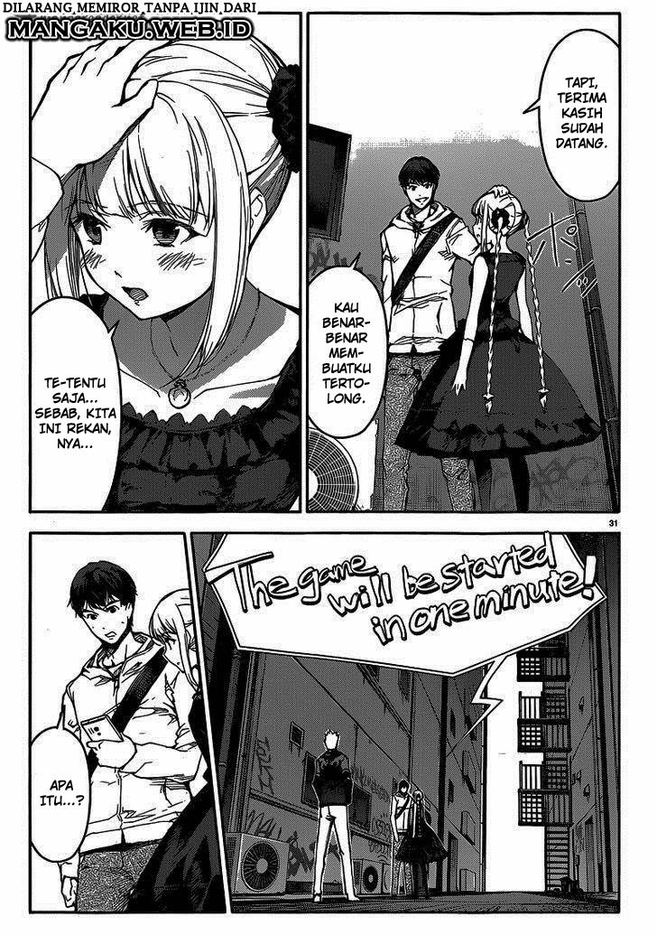 image-komik-darwins-game-chapter-08-31/46