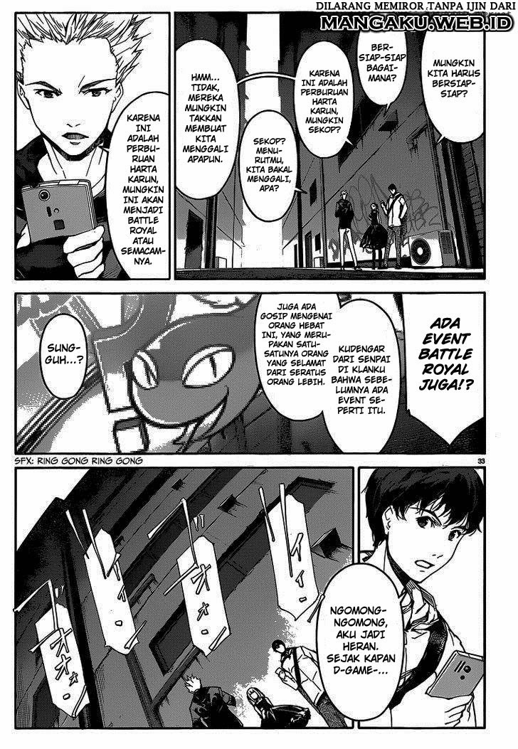 image-komik-darwins-game-chapter-08-33/46