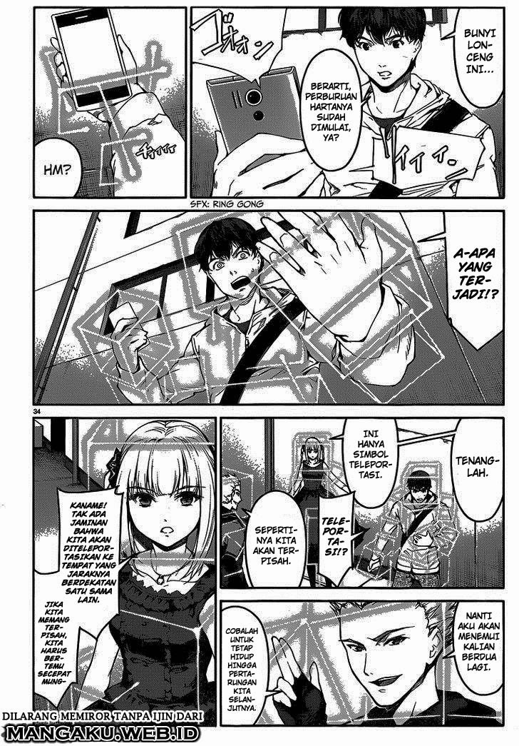 image-komik-darwins-game-chapter-08-34/46