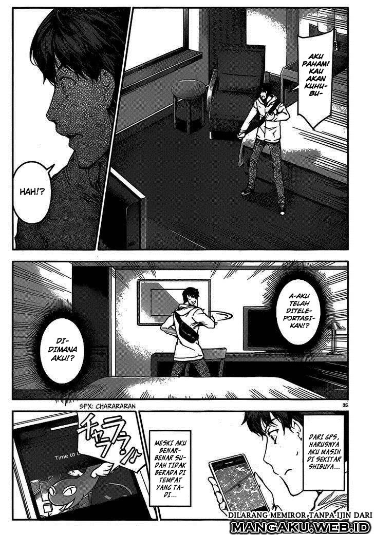 image-komik-darwins-game-chapter-08-35/46