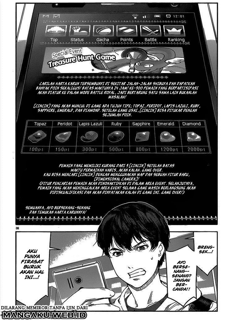 image-komik-darwins-game-chapter-08-36/46