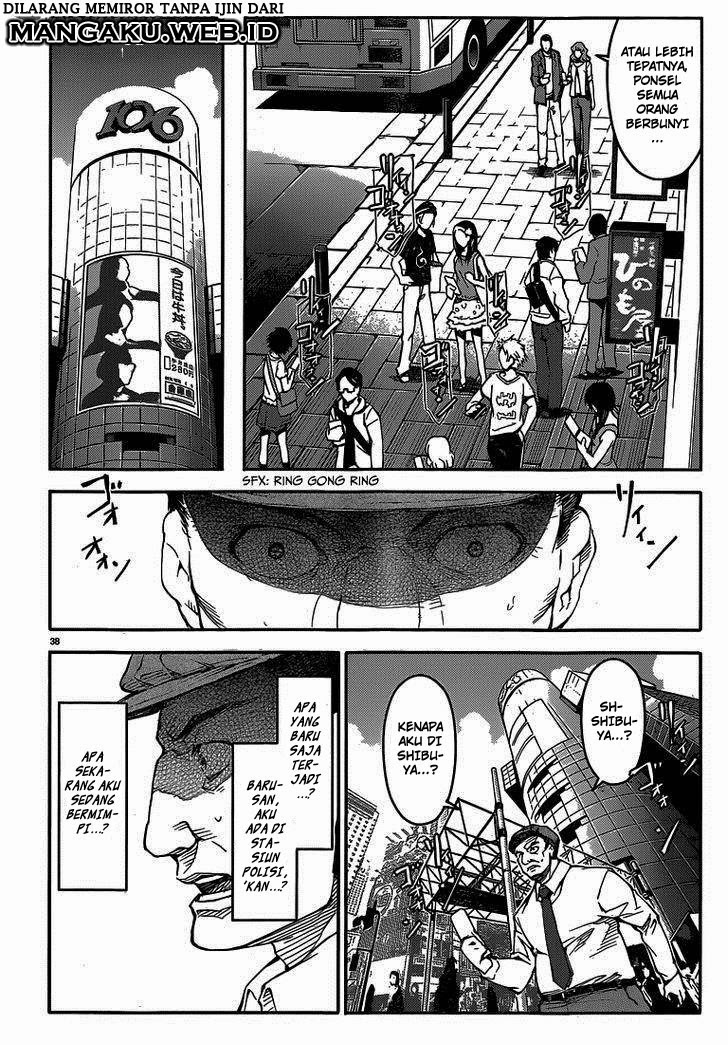 image-komik-darwins-game-chapter-08-38/46