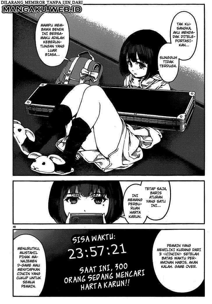 image-komik-darwins-game-chapter-08-40/46