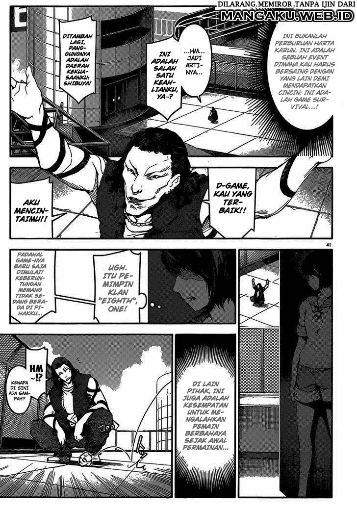 image-komik-darwins-game-chapter-08-41/46
