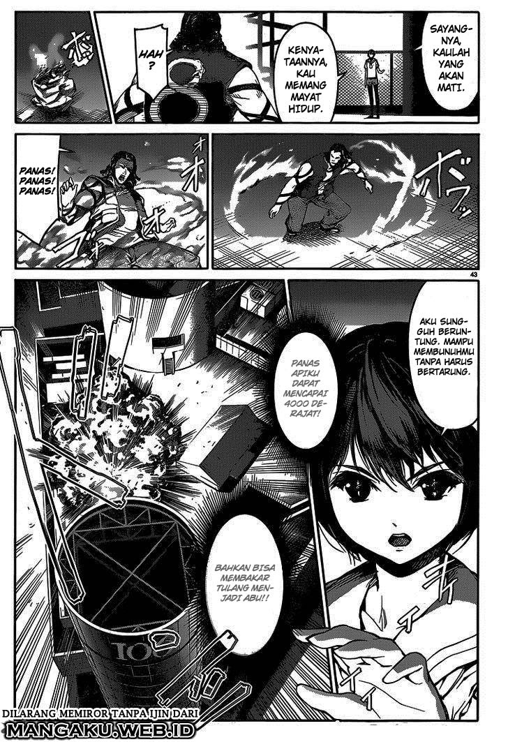 image-komik-darwins-game-chapter-08-43/46