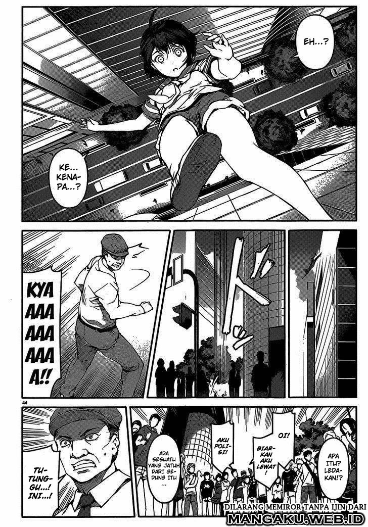 image-komik-darwins-game-chapter-08-44/46