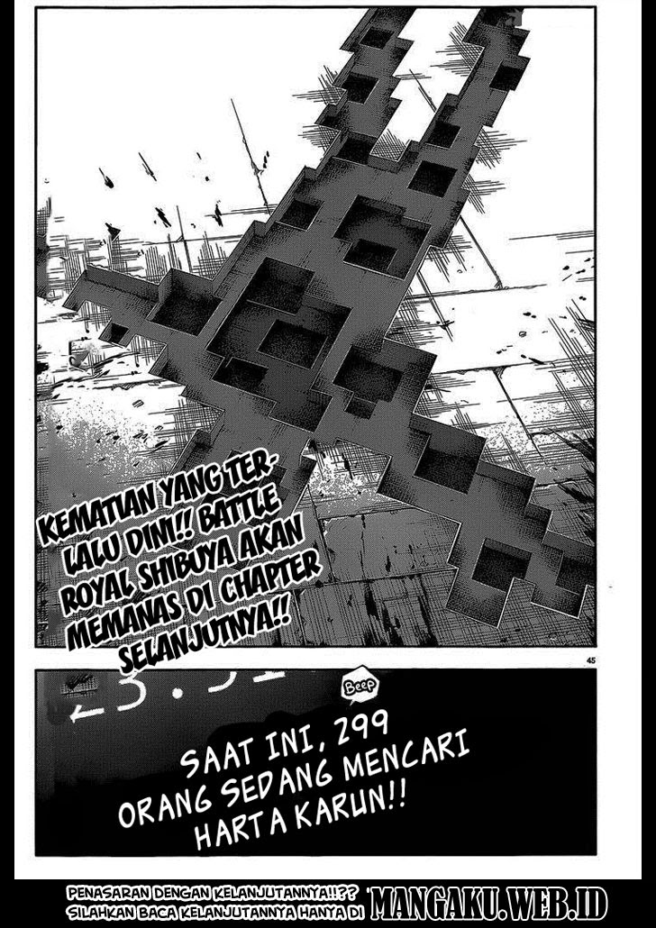 image-komik-darwins-game-chapter-08-45/46