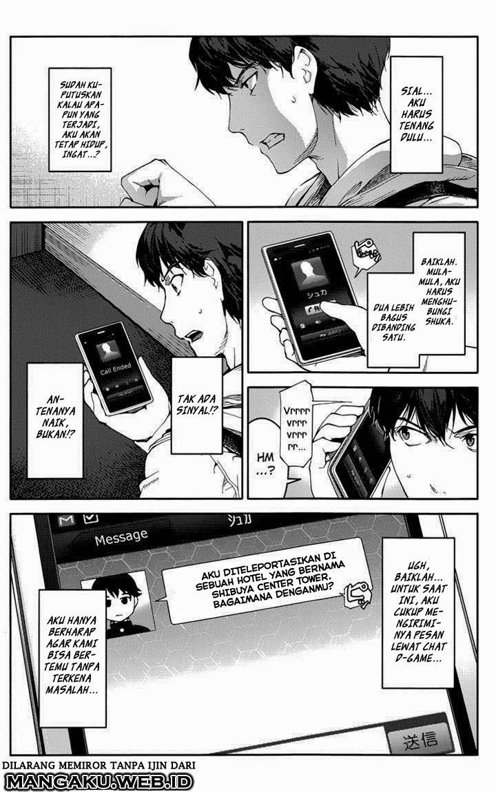 image-komik-darwins-game-chapter-09-4/44