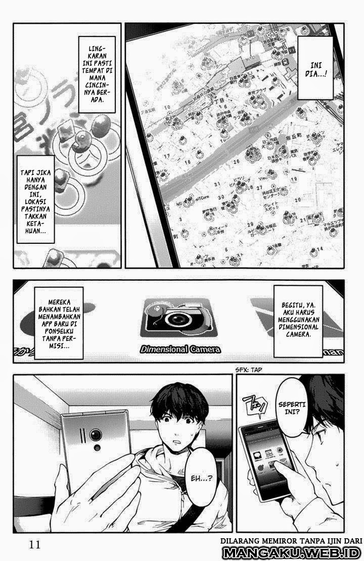 image-komik-darwins-game-chapter-09-6/44