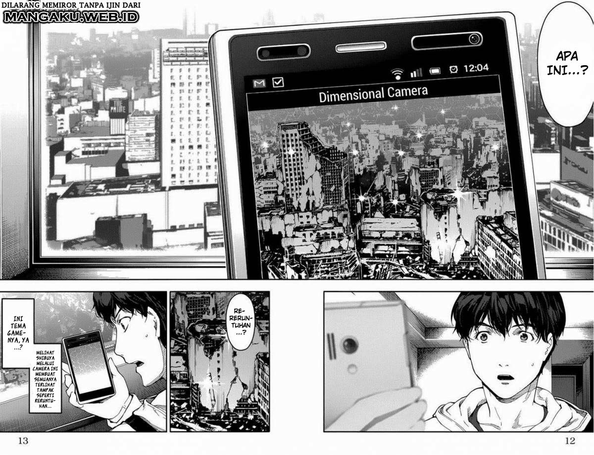 image-komik-darwins-game-chapter-09-7/44