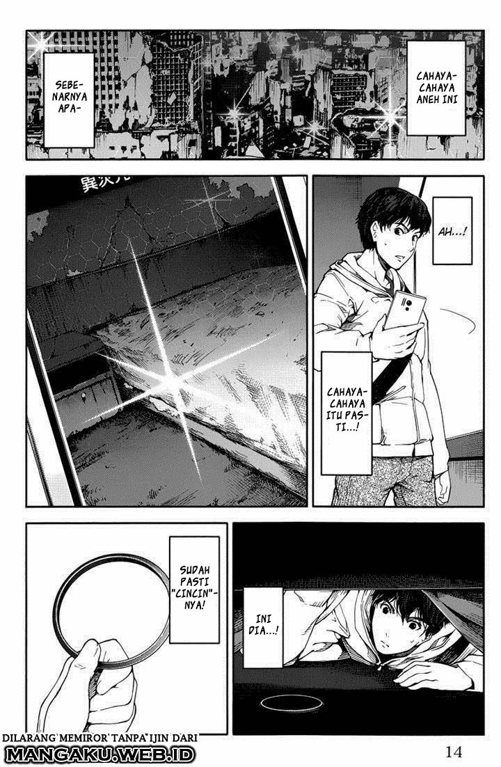 image-komik-darwins-game-chapter-09-8/44