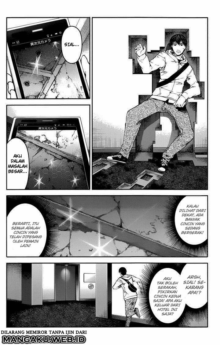 image-komik-darwins-game-chapter-09-11/44