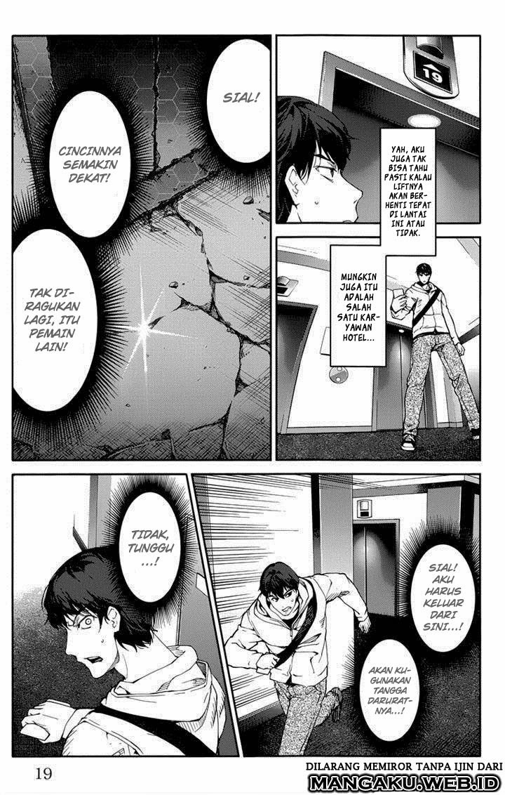 image-komik-darwins-game-chapter-09-13/44