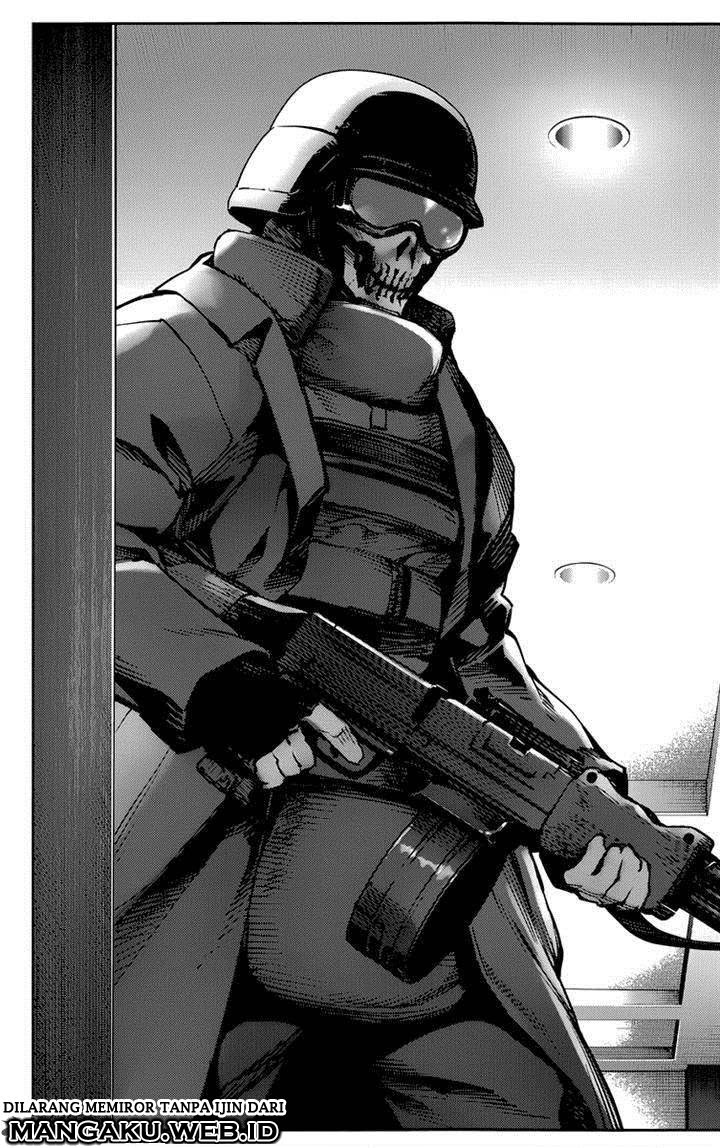 image-komik-darwins-game-chapter-09-16/44