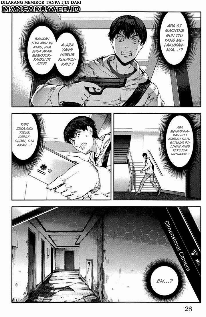 image-komik-darwins-game-chapter-09-22/44