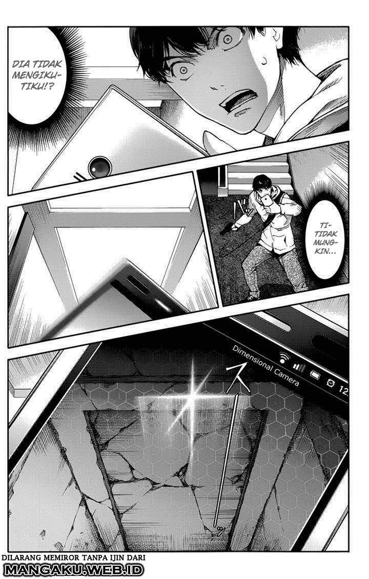 image-komik-darwins-game-chapter-09-23/44