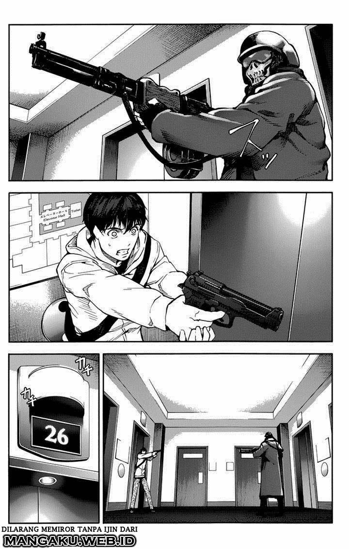 image-komik-darwins-game-chapter-09-33/44