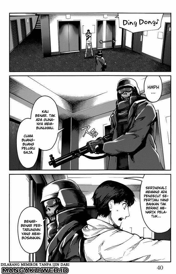 image-komik-darwins-game-chapter-09-34/44